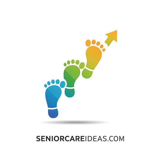 Fall Prevention for Seniors: Effective Strategies to Keep Your Loved Ones Safe