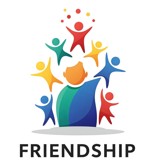 The Importance of Support Systems for Elderly People: A Guide to Aging in Place